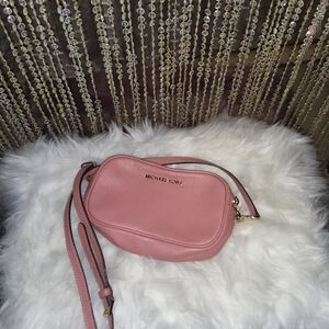 Micheal kors purse